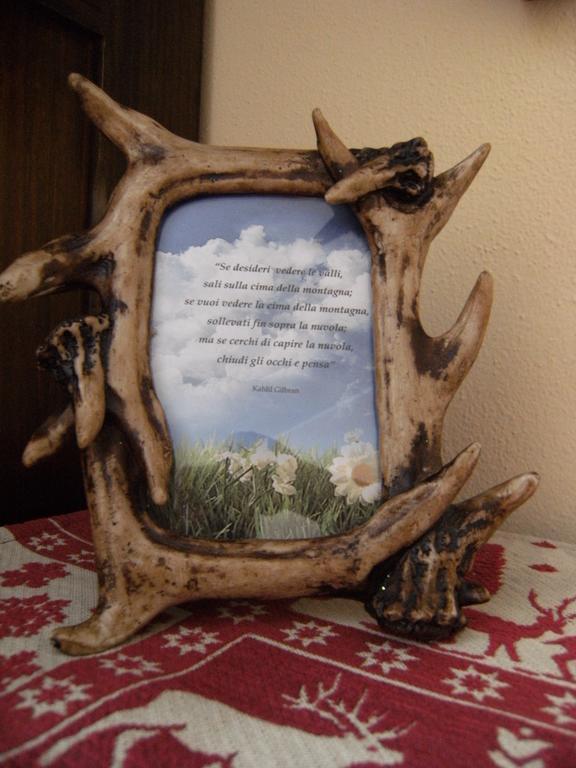 Albergo Thurwieser Santa Caterina Valfurva Esterno foto